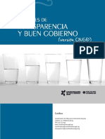Herramienta_Transparencia_y_Buen_Gobierno_Rev_Marzo_20121
