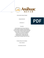 Aplicación de compras y servicios para adultos mayores