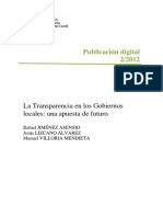 Transparencia_ponencias2