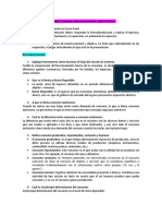 Actividad 4 Macroeconomia PDF