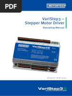 Motortech Manual Varistep3 01.50.020 en 2022 05 Web