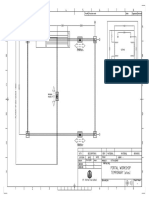 Workshop Temporary Pltm Ladongi-A3 (4)