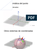 Cinemática-sistemas-coordenadas