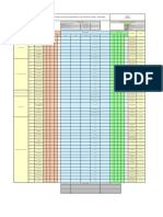 Iperc 001 2020 Administrador RRHH