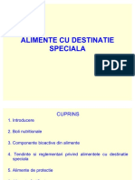 aalimente-cu-destinatie-speciala