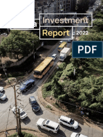 Africa Investment _Brighter Bridges