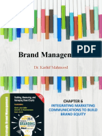 Brand Management Session 06