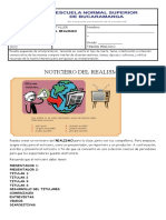 Noticiero Realismo2