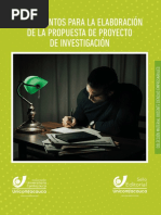 Manuel Aza - Leidy Torres-FUNDAMENTOS PARA LA ELABORACIÓN DE LA