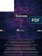 Univers (5)