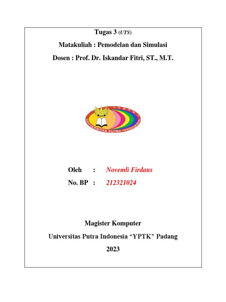 Panduan Instalasi dan Konfigurasi CodeIgniter | PDF