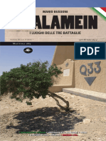 Alamein