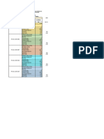 2023 01 19 Calculo Hidraulico Acueducto Multiveredal