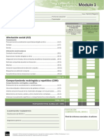 Algoritmos Modulo 1