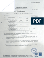 12KV05KA Test Report