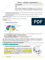 Apuntes Psicofarmacologia - WORD Revisado CC