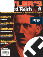 05 - Hitler's Third Reich