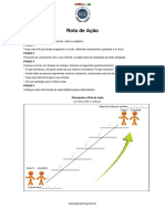 Rota de Ação PDF