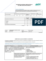 Físia para Ingeniería