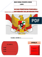 LKPD Ke 3 PDF