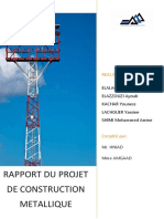 Rapport Projet CM (Groupe Elalaoui Elazzouzi Kachar Lachguer Shimi)