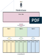 6 - Piramide-do-Sucesso PDF