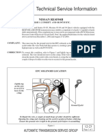 Technical Service Information 12-53