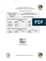 Informe Pppiii Juan Tapullima 3