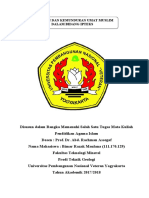 Kejayaan Dan Kemunduran Umat Muslim Dalam Bidang IPTEKS