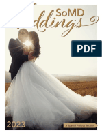 2023-02-02 Southern Maryland Wedding Guide