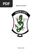Download DragonKenpoManual by Talonz SN62362258 doc pdf