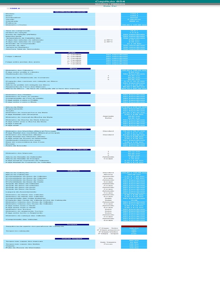 1004 4 | PDF