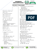 Practica MCM-MCD