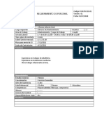 R.RH - RSC.01-01 - Requerimiento de Personal - Operario