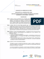 001 20 Regulacion Proyecto Desarrollo Territorial