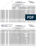 Nomina Puestos Conv 01 2023 N1-Docentes