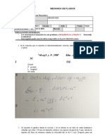 S15.s01 - Práctica Calificada 03