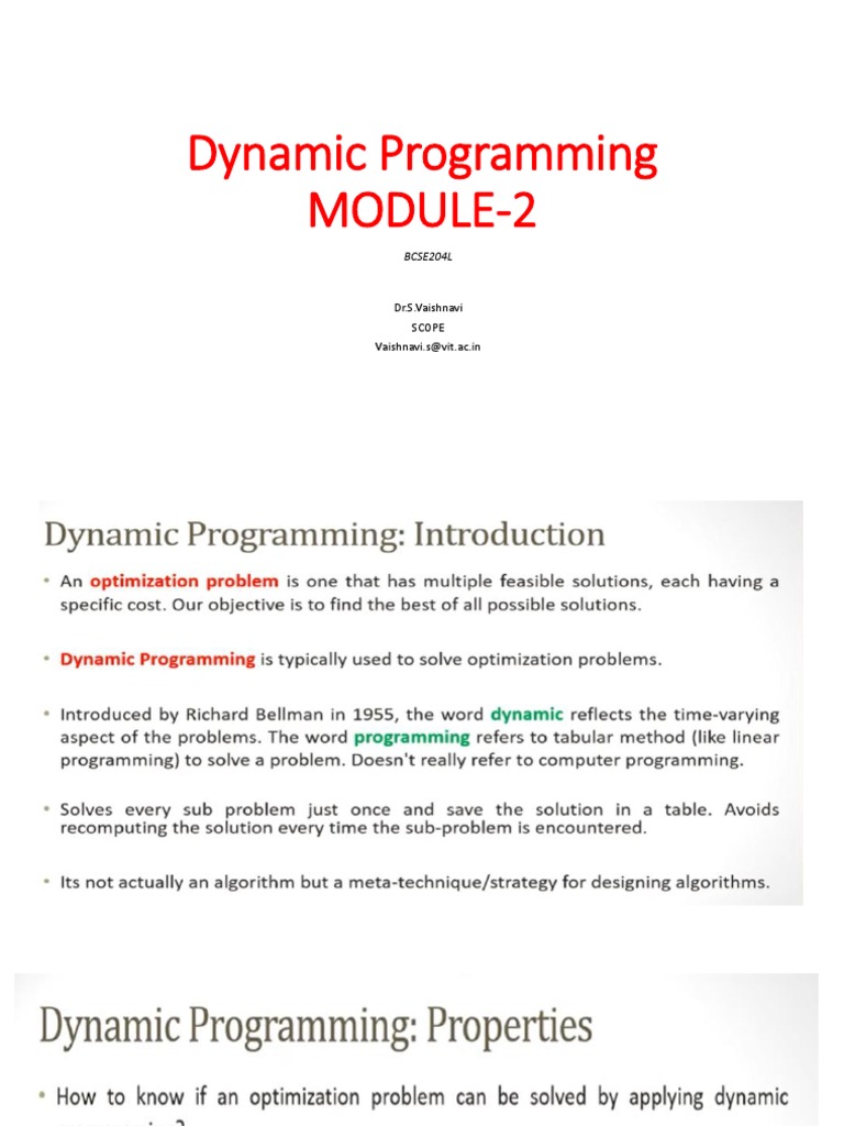 5-assembly-line-scheduling-pdf