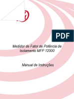 MFP 12000_REVISADO EM 14-12-15