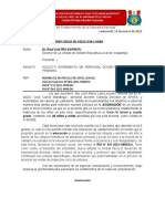 Oficio #013-014-2022-Peticion de Incremento de Personal Docente
