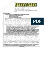 Manual Mortal Kombat 4, PDF, Continuación