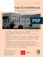 Exclusivas Economicas 11.01.2022 1
