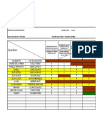 EVALUACIONESnPARCIALESnFichanNonn2455171 316385250ad86f4