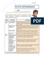 Ficha Estudiante Semana4 Da4