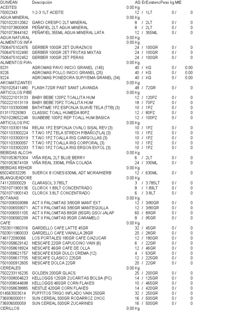 Papbpc 240 PDF Juice Diet & Nutrition