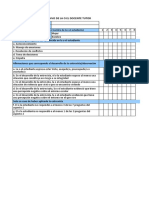 4 Anexo 1 Matriz de Reporte (1)