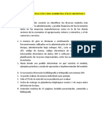 Trabajo de Investigación Sobre Administración de Inventarios 20221