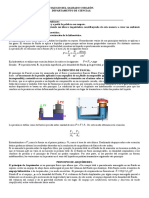 1.1 Hidroestática