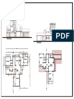 House Plan