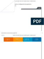 ABM - 2023E1 - 51338 - Unidad 2 - Gestión de Usuarios y Configuración de Apariencia - 1. Configuración de Apariencia